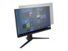 Kensington Display anti-genskinfilter 21.5'