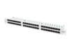 Lanberg Patch-panel