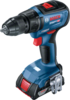 Wiertarko-wkretarka Bosch 18V (06019H5000)