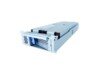 Origin Storage Replacement Battery Cartridge UPS-batteri