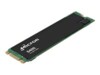 Micron SSD 5400 PRO 480GB M.2 Serial ATA-600