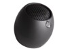 Boompods Zero Højttaler Sort