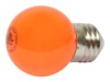 Synergy 21 LED Retrofit LED-lyspære 1W A+ 40lumen