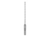Bosch Expert SDS-plus-7X Borebit Roterende hammer SDS-plus