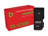 Everyday Sort 2600 sider Toner