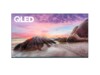 Avocor K Series AVK-5510 55' 4K UHD (2160p)