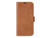 dbramante1928 Copenhagen Beskyttelsescover Brun Apple iPhone 16 Pro Max