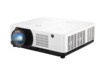 Viewsonic LSC731WU-ST 3LCD WUXGA 8300 lm