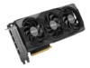 PNY GeForce RTX 5070 NVIDIA GeForce RTX 5070 12GB