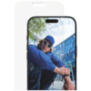 PanzerGlass Klar Apple iPhone 17 Pro Max