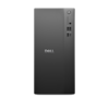 DELL ECT1250 Tower i7-14700 Intel Core i7 16GB 512GB Windows 11 Pro