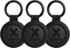 Xtorm