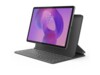 Lenovo Idea Tab ZAFR 11' 128GB 8GB