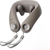 RENPHO U-Neck mini Neck Massager