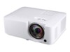 Acer SL2520n DLP-projektor Full HD