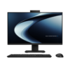 ASUS ExpertCenter P4 27' C5-210H 16 512 P470VAK-BPE628X W11P