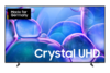 Samsung GU85U7079FU 85' 4K Ultra HD