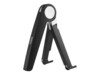 Contour Stander