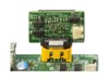 Supermicro SSD SATA DOM (SuperDOM) 32GB SATA-600