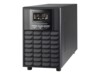 PowerWalker VI 1100 CW UPS 770Watt 1100VA