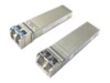 Cisco SFP+ transceiver modul 32 Gb fiberkanal (kortbølge)