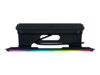 Razer Laptop Stand Chroma V2 USB-C Dockingstation