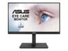 ASUS VA229QSB 21.5' 1920 x 1080 (Full HD) VGA (HD-15) HDMI DisplayPort 75Hz Pivot Skærm
