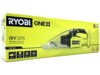 Ryobi RHV18-0