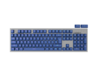 GENESIS LEAD 300 Tastaturhætte