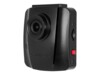 Transcend DrivePro 110 Dashcam 1920 x 1080 Sort