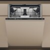 Whirlpool W7I HP42 L Klasse C Til indbygning 42dB