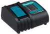 Makita DC18SD Chargeur Makstar 9,6 ? 18 V Li-Ion