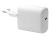 dbramante1928 re-charge Adapter 45Watt 1xUSB-C