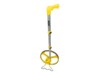Stanley MW40M