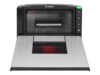 Zebra MP72 Series MP7200 Stregkodescanner Integreret