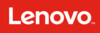 LENOVO Windows Server 2025 Datacenter Additional License 16 core No Media/Key Reseller POS Only