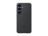 Samsung EF-PS931CBEGWW Beskyttelsescover Sort Samsung Galaxy S25