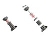 SR-P Lite Accessory Kit