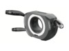 Multi-function Stalks For Truck