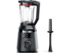 BLENDER MMB6652B BOSCH