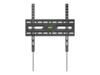 Gembird Monteringssæt LCD display 32'-75'