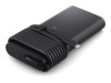 Dell E5 Strømadapter - AC / USB-C