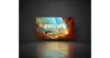Philips 43PQS7801/12 TV 43' 4K Ultra HD
