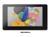 Wacom Cintiq Pro DTK-2420 Sort