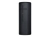 Ultimate Ears MEGABOOM 3 Højttaler Sort