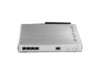 Innovaphone IP29-4 VoIP-telefonadapter Ethernet Fast Ethernet