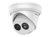 Hikvision Pro Series(EasyIP) DS-2CD2343G2-IU Netværksovervågningskamera 2688 x 1520