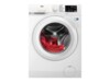AEG LAVAMAT 6000 Series L6FBF51488 Vaskemaskine Vaskemaskine