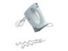 Bosch MFQ 3010 Håndmixer 300W Hvid