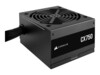CORSAIR CX Series CX750 750Watt 80 PLUS Bronze